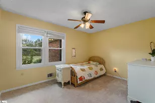 4220 Chaffee Rd, Spartanburg, SC 29301 - Photo 16