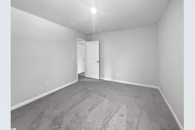 126 Blue Springs Way, Simpsonville, SC 29680 - Photo 14