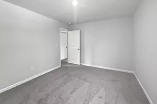 126 Blue Spgs Wy, Simpsonville, SC 29680 - Photo 14