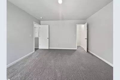 126 Blue Springs Way, Simpsonville, SC 29680 - Photo 16