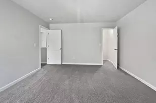 126 Blue Spgs Wy, Simpsonville, SC 29680 - Photo 16