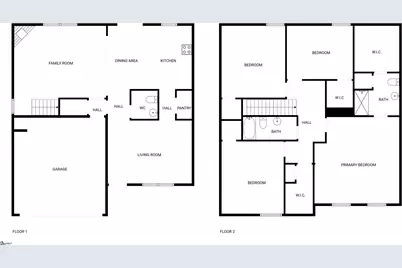 126 Blue Springs Way, Simpsonville, SC 29680 - Photo 22