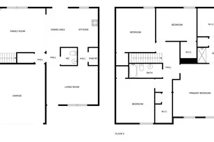 126 Blue Spgs Wy, Simpsonville, SC 29680 - Photo 22