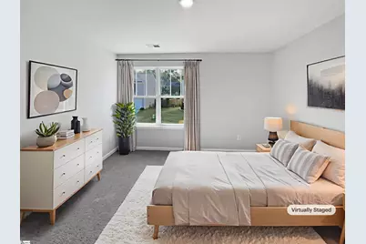 126 Blue Springs Way, Simpsonville, SC 29680 - Photo 4