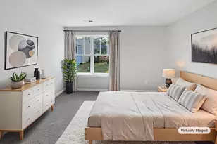 126 Blue Spgs Wy, Simpsonville, SC 29680 - Photo 4