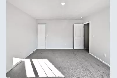 126 Blue Springs Way, Simpsonville, SC 29680 - Photo 12