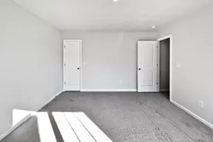 126 Blue Spgs Wy, Simpsonville, SC 29680 - Photo 12