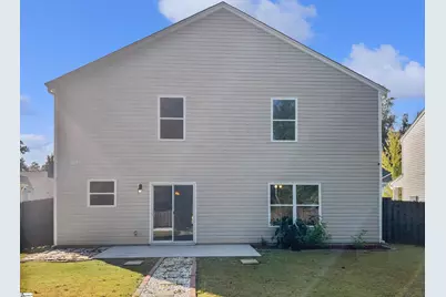 126 Blue Springs Way, Simpsonville, SC 29680 - Photo 8