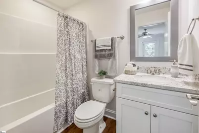 101 Poplar Avenue, Belton, SC 29627 - Photo 14