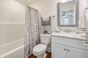 101 Poplar Ave, Belton, SC 29627 - Photo 14