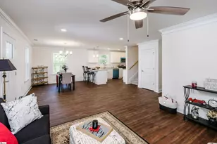 101 Poplar Ave, Belton, SC 29627 - Photo 6