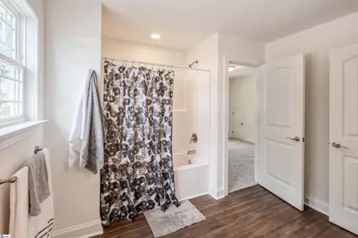 101 Poplar Avenue, Belton, SC 29627 - Photo 18