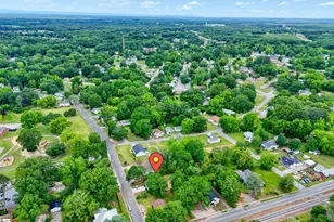 101 Poplar Ave, Belton, SC 29627 - Photo 38