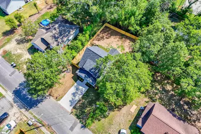 101 Poplar Avenue, Belton, SC 29627 - Photo 30