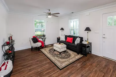 101 Poplar Avenue, Belton, SC 29627 - Photo 4