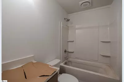 426 N Palmetto Street, Liberty, SC 29657 - Photo 16