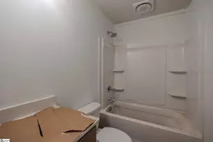 426 N Palmetto St, Liberty, SC 29657 - Photo 16