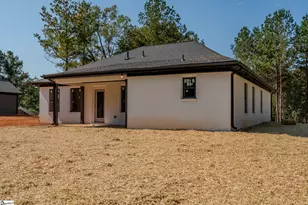 426 N Palmetto St, Liberty, SC 29657 - Photo 26