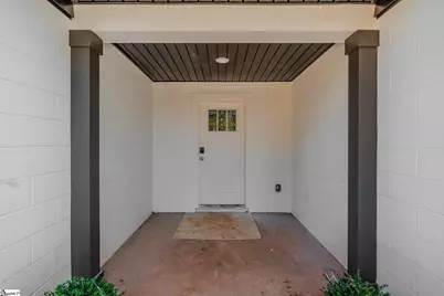 426 N Palmetto Street, Liberty, SC 29657 - Photo 6