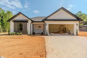 426 N Palmetto St, Liberty, SC 29657 - Photo 24