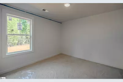 426 N Palmetto Street, Liberty, SC 29657 - Photo 14