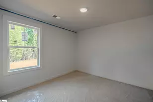 426 N Palmetto St, Liberty, SC 29657 - Photo 14