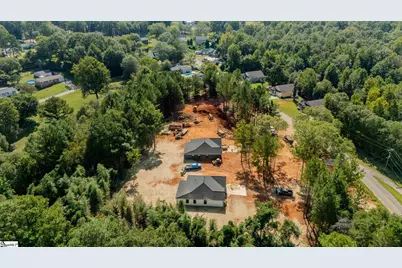 426 N Palmetto Street, Liberty, SC 29657 - Photo 28