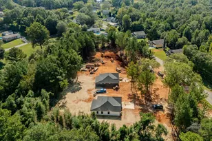 426 N Palmetto St, Liberty, SC 29657 - Photo 28