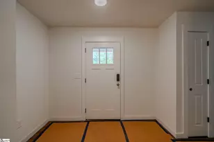 426 N Palmetto St, Liberty, SC 29657 - Photo 8