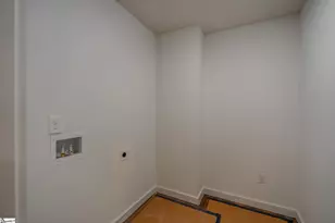 426 N Palmetto St, Liberty, SC 29657 - Photo 22