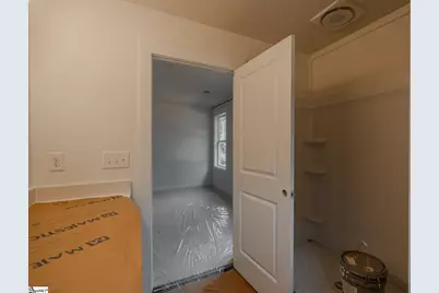 426 N Palmetto Street, Liberty, SC 29657 - Photo 10