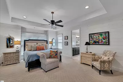 422 Pileated Woodpecker, Sunset, SC 29685 - Photo 20