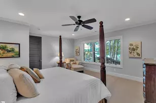 422 Pileated Woodpecker, Sunset, SC 29685 - Photo 30