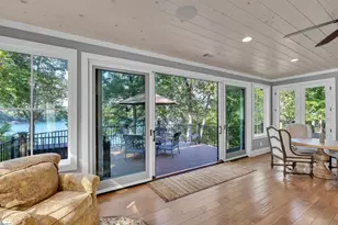 422 Pileated Woodpecker, Sunset, SC 29685 - Photo 16