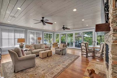 422 Pileated Woodpecker, Sunset, SC 29685 - Photo 14