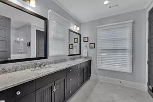 422 Pileated Woodpecker, Sunset, SC 29685 - Photo 22