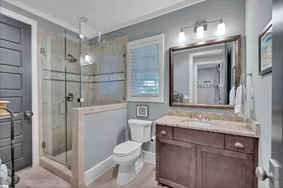 422 Pileated Woodpecker, Sunset, SC 29685 - Photo 34