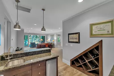 422 Pileated Woodpecker, Sunset, SC 29685 - Photo 28