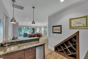 422 Pileated Woodpecker, Sunset, SC 29685 - Photo 28