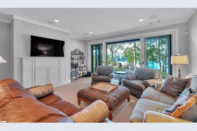 422 Pileated Woodpecker, Sunset, SC 29685 - Photo 32