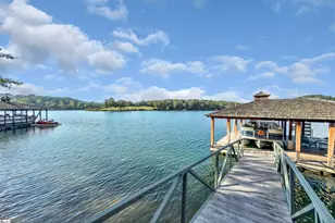 422 Pileated Woodpecker, Sunset, SC 29685 - Photo 42