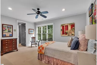 422 Pileated Woodpecker, Sunset, SC 29685 - Photo 18