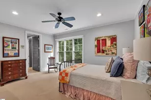 422 Pileated Woodpecker, Sunset, SC 29685 - Photo 18