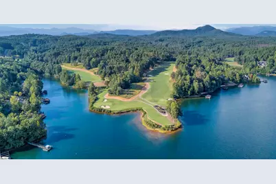 422 Pileated Woodpecker, Sunset, SC 29685 - Photo 44