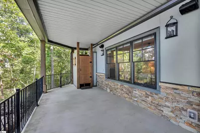 422 Pileated Woodpecker, Sunset, SC 29685 - Photo 36