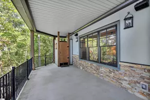 422 Pileated Woodpecker, Sunset, SC 29685 - Photo 36