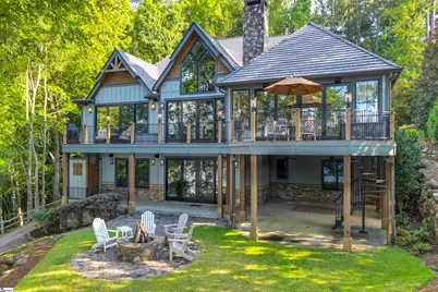 422 Pileated Woodpecker, Sunset, SC 29685 - Photo 4