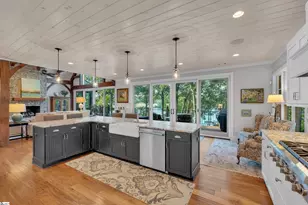 422 Pileated Woodpecker, Sunset, SC 29685 - Photo 12