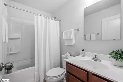 11 Torrington Drive, Greenville, SC 29617 - Photo 16