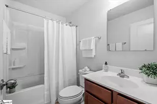 11 Torrington Dr, Greenville, SC 29617 - Photo 16